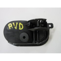 Poignee Interieur Avant Droit Ford Fiesta 5 Phase 2